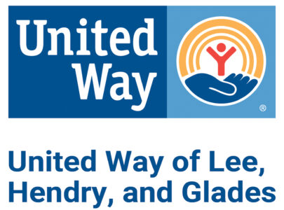 article image - UNITED WAY logo-WEB